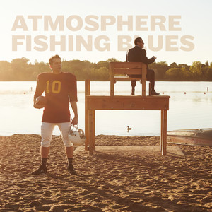 Fishing Blues (Explicit)