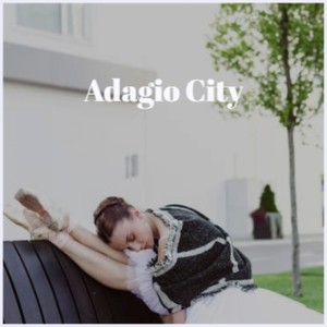 Adagio City