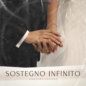 Sostegno infinito