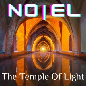 The Temple Of Light