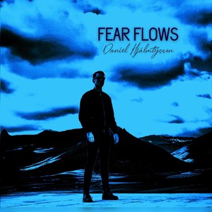 Fear Flows (Radio Edit)