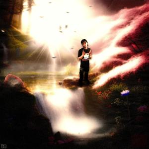 Book Of Life (Explicit)