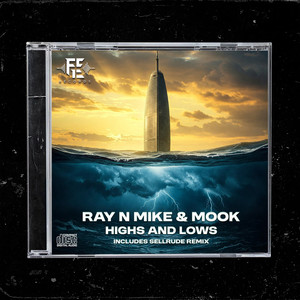 Highs And Lows (Remix)