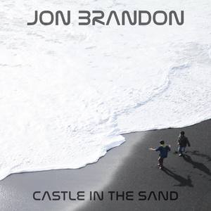 Castle in the Sand