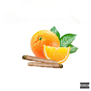 Midnight Drive (Explicit)