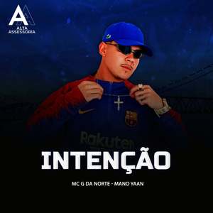 Intenção (Explicit)