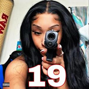 Night pills (feat. Amor Lauren) (Explicit)