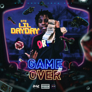 Beat Da Pot 2(feat. Bobby Fishscale) (Explicit)