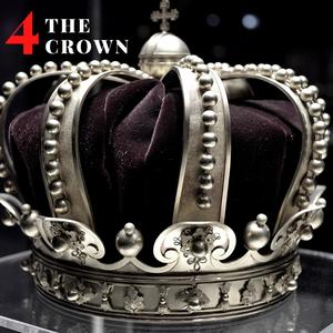 4 THE CROWN (Explicit)