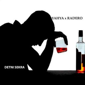 Detni Sekra (feat. Radero) [Remix]