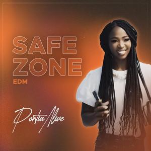 Safe Zone EDM (feat. DJ Triple Threat)