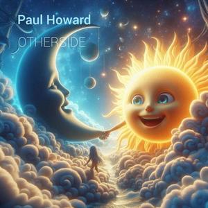 Otherside (extended summer mix)