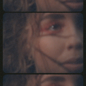 When The Sun(Versión 2)