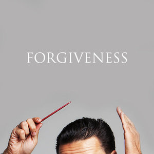 Forgiveness