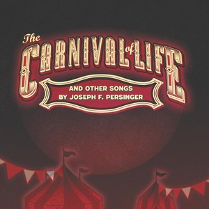 It Ain't over Yet (Live)