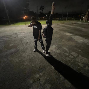 LLHERSHEY (Explicit)