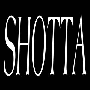 shotta (Explicit)