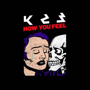 How You Feel (Extended Mix)