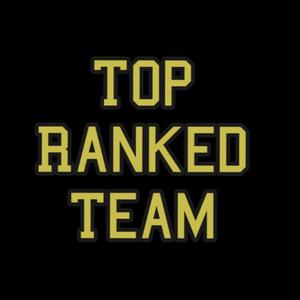 Top Ranked Team (feat. Holy Proof) [Explicit]