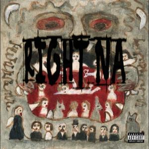 Right Na (Explicit)