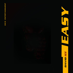 Easy