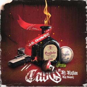 Don Julio (Explicit)