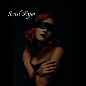 Soul Eyes