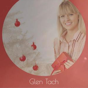 Glen Tach