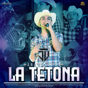 La Tetona