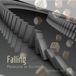 Falling