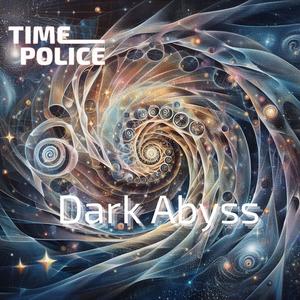 Dark Abyss