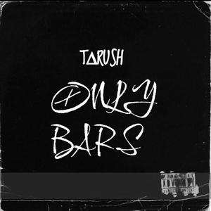 Only Bars (Explicit)