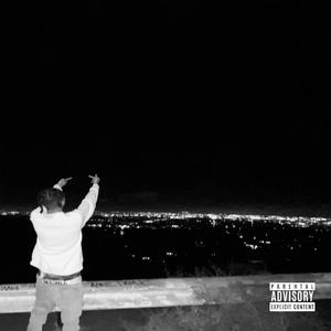 SOMEONES IN TROUBLE(feat. OX GG) (Explicit)