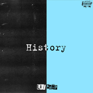 History (Explicit)