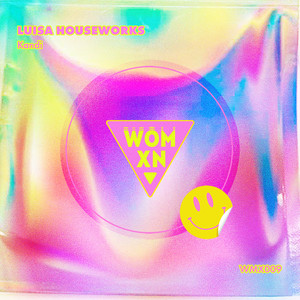 Baby (Ursula Prawn Remix)