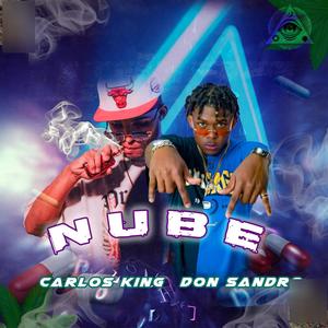 Nube (feat. Carlos King & Don Sandro)