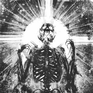 i sacrifice (Explicit)