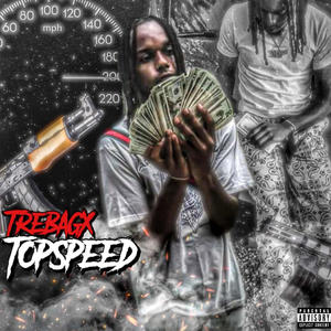 Free99 (feat. Woos) (Explicit)
