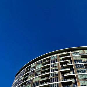 River(feat. Melody Rabe)