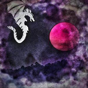 Lookin' Goofy (feat. Locks) (Explicit)