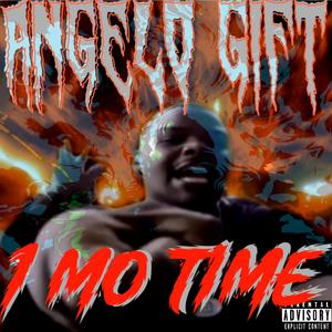 Lost His Life (Explicit)