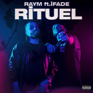 Ritüel (Explicit)
