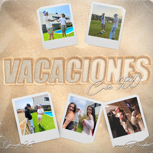 Vacaciones