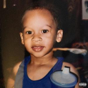 RRARI ON FIRE (Explicit)