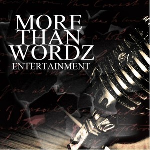 The Family Ties Album (More Than Wordz Entertainment Presents... ) [Explicit]