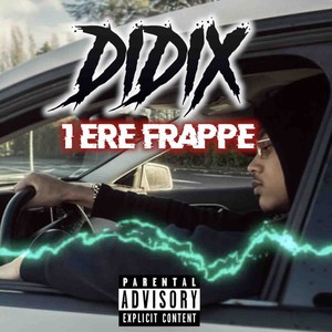 1ère frappe (Explicit)
