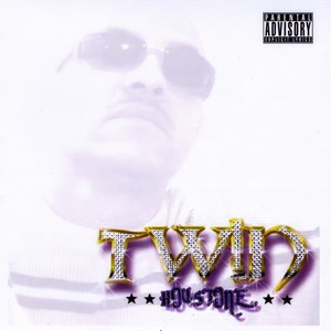 Take Your Money (Explicit)
