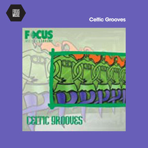 Celtic Grooves