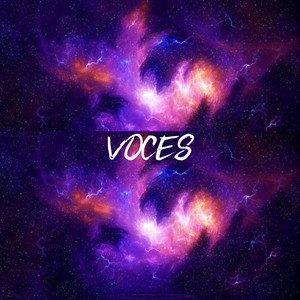 Voces