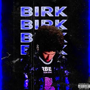 In My Birk (Explicit)